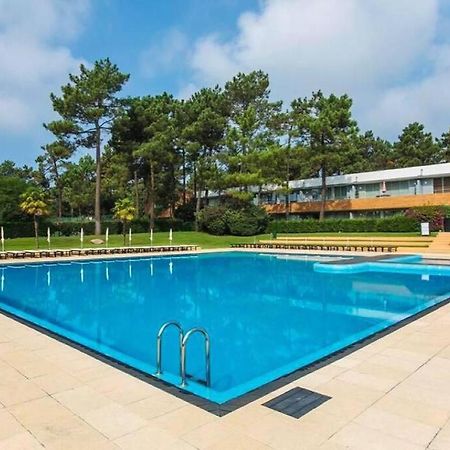 Quinta Da Barca House - Nada Melhor Que Juntar Luxo A Lazer Com Mar E Rio! Еспосенде Екстериор снимка