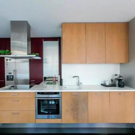 Quinta Da Barca House - Nada Melhor Que Juntar Luxo A Lazer Com Mar E Rio! Еспосенде Екстериор снимка
