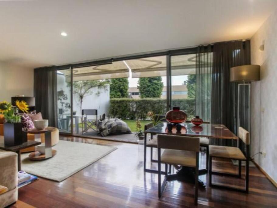 Quinta Da Barca House - Nada Melhor Que Juntar Luxo A Lazer Com Mar E Rio! Еспосенде Екстериор снимка
