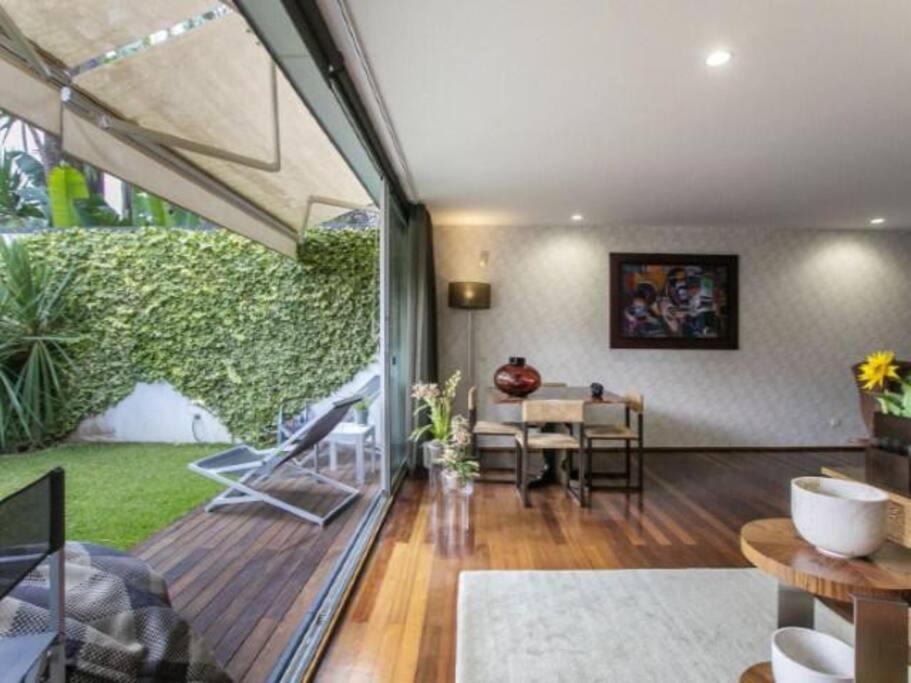 Quinta Da Barca House - Nada Melhor Que Juntar Luxo A Lazer Com Mar E Rio! Еспосенде Екстериор снимка