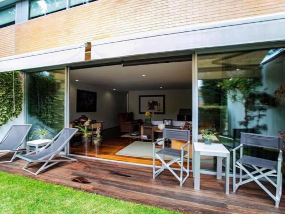 Quinta Da Barca House - Nada Melhor Que Juntar Luxo A Lazer Com Mar E Rio! Еспосенде Екстериор снимка