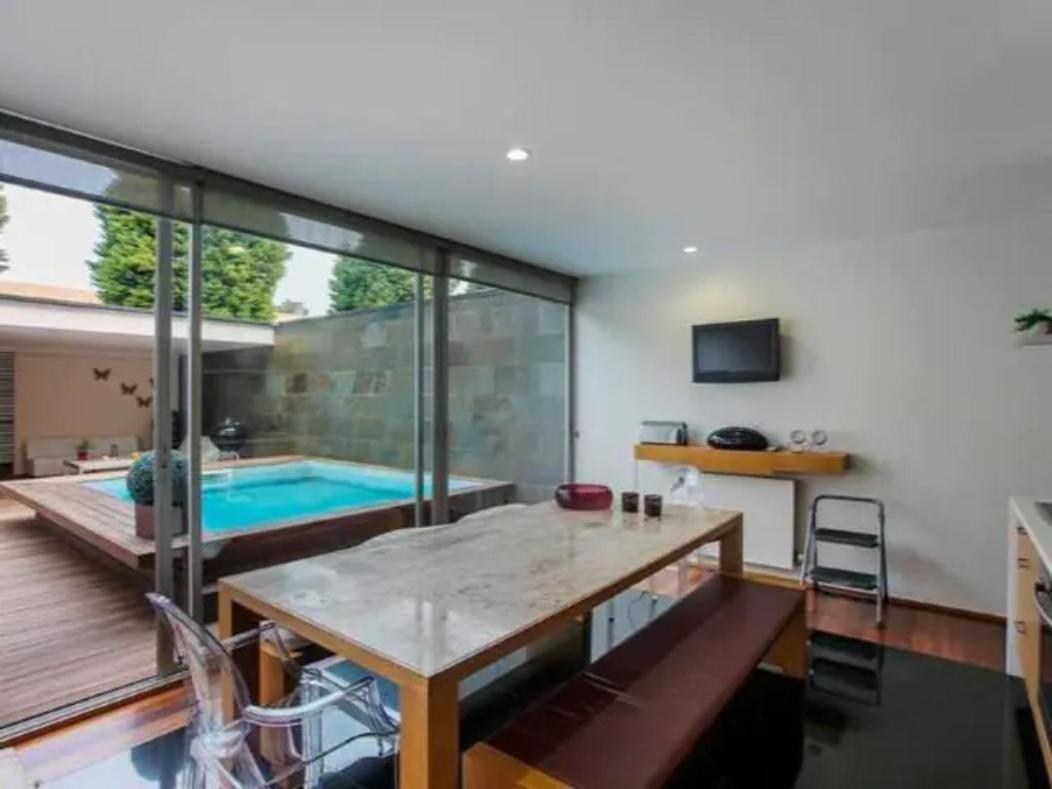 Quinta Da Barca House - Nada Melhor Que Juntar Luxo A Lazer Com Mar E Rio! Еспосенде Екстериор снимка
